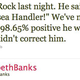 Image for article titled Scott Baio Slammed On Twitter After Mocking Michelle Obama